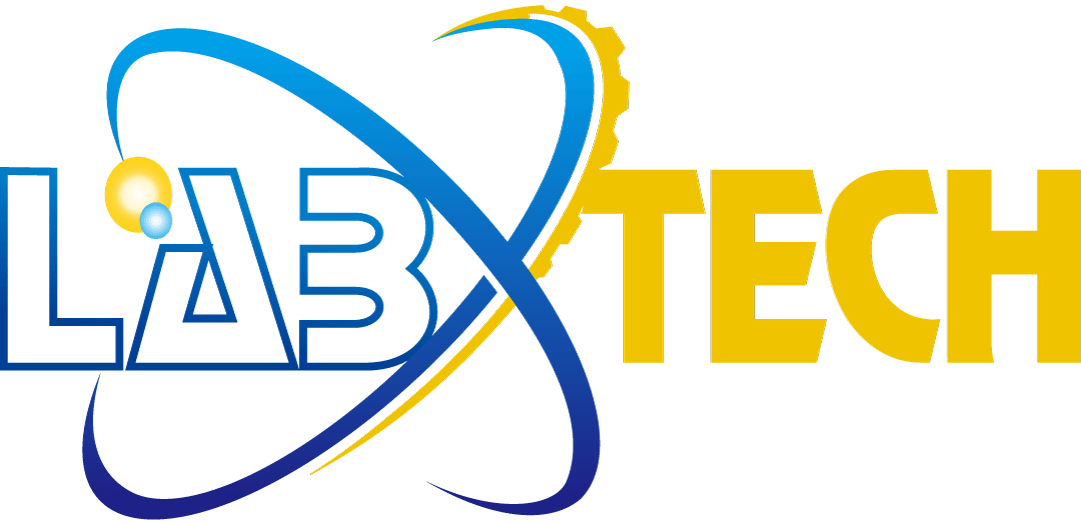 Welcome [license.labtech.org]